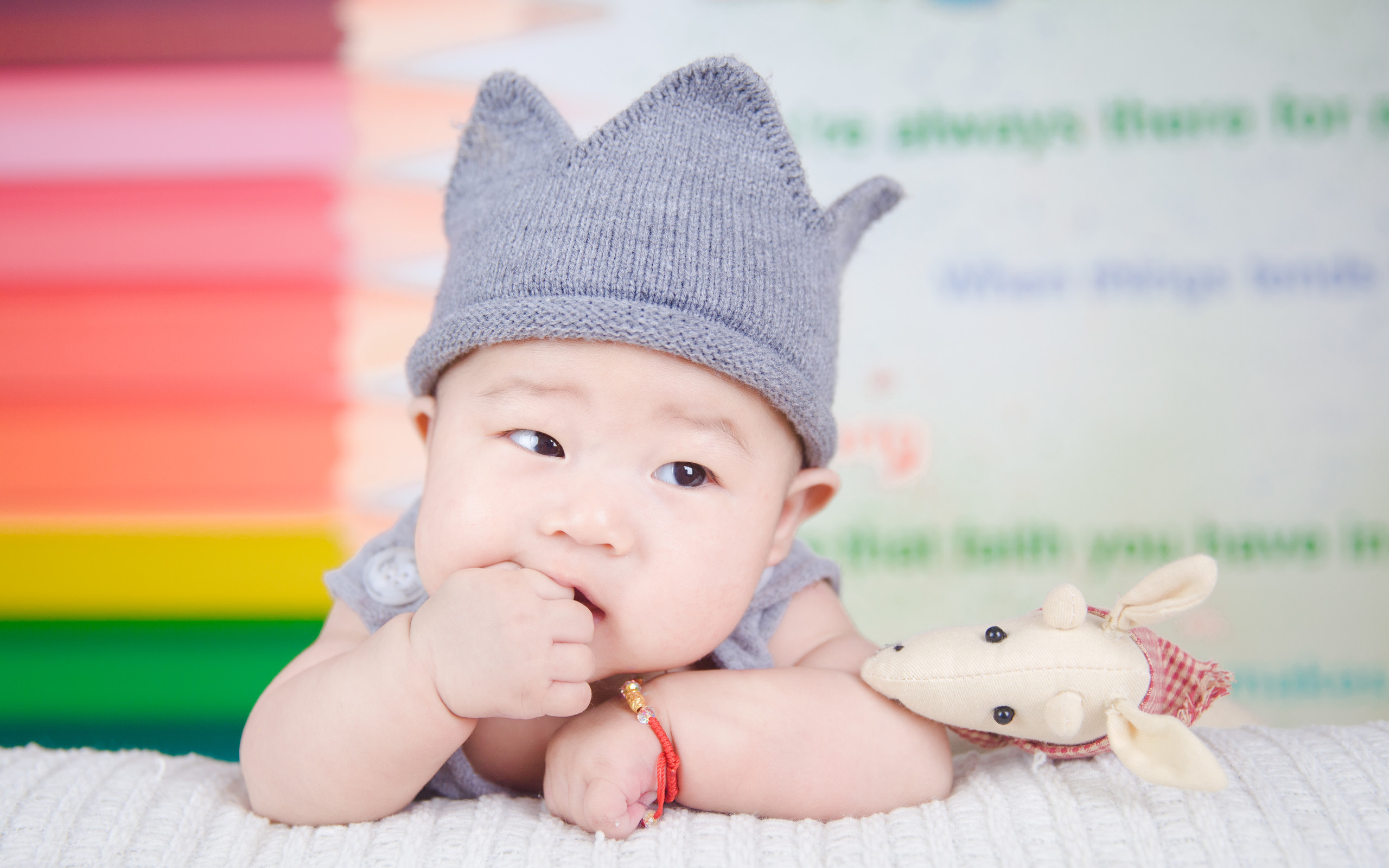 惠州供卵代生囊胚的移植成功率