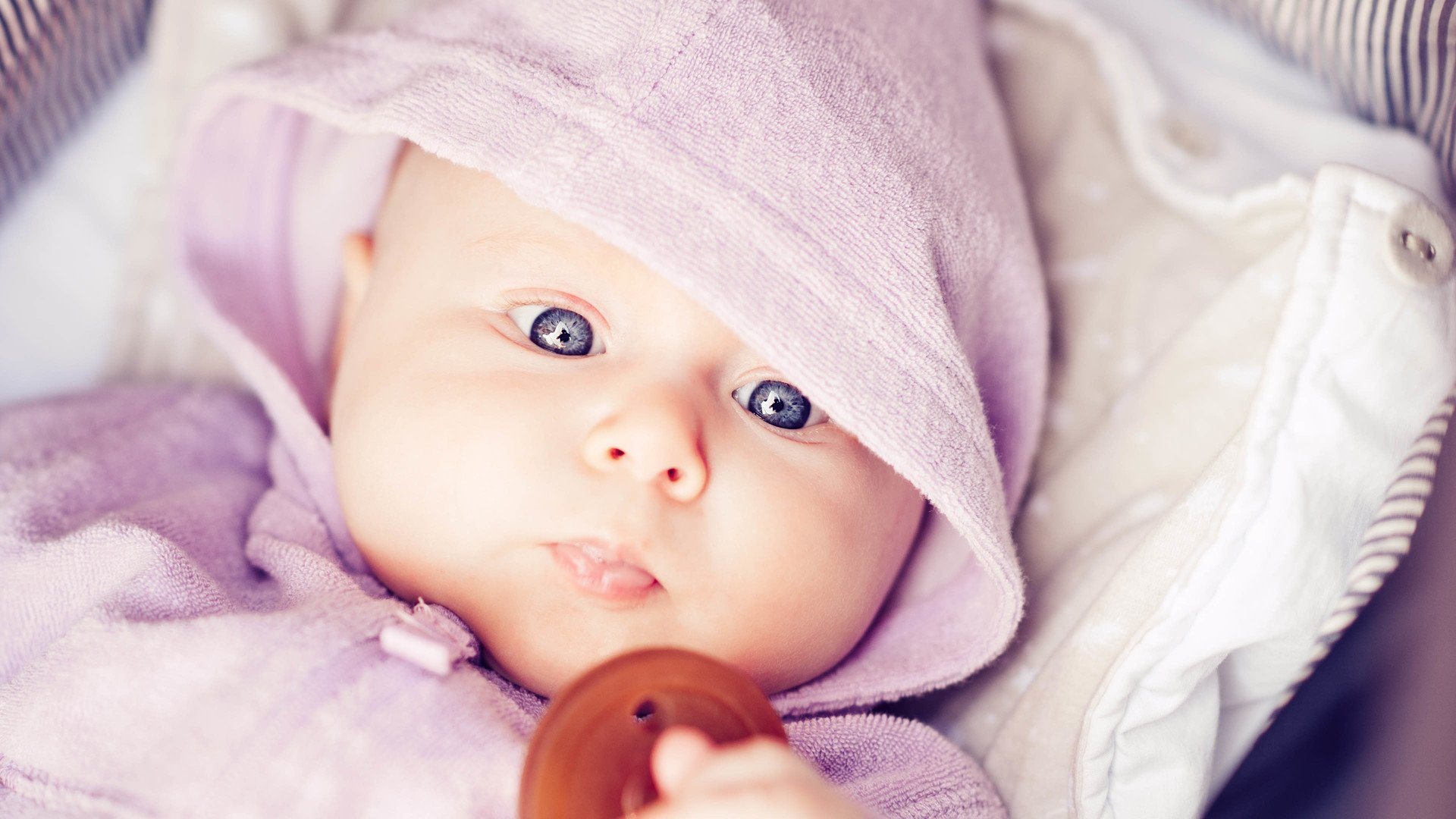 长沙捐卵代怀捐卵女孩孕早期服饰与美容注意事项